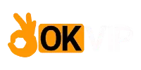 quà tặng okvip