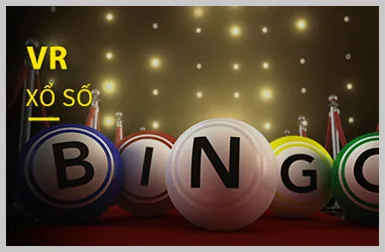 Sòng Bạc Trực Tuyến Bong88 DV