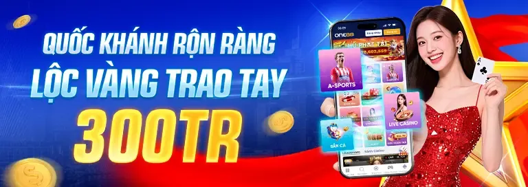 Khuyến Mãi Đặc Biệt Bong88 DV